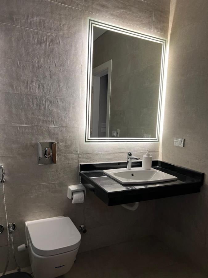 M Residence New Cairo - Families Only 外观 照片