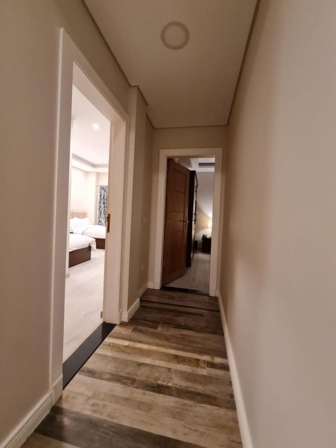 M Residence New Cairo - Families Only 外观 照片